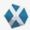 Mail Backup X logo