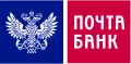 Mail Bank logo