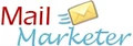Mail Marketer logo