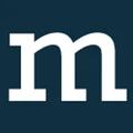 Mail Monitor