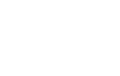 Mail to Pay logo