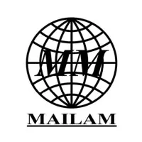 Mailam India