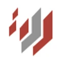 MailArchiva logo