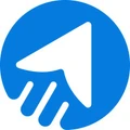 Mailbluster logo