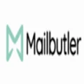 Mailbutler logo