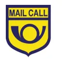 Mail Call Couriers logo