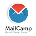 MailCamp logo