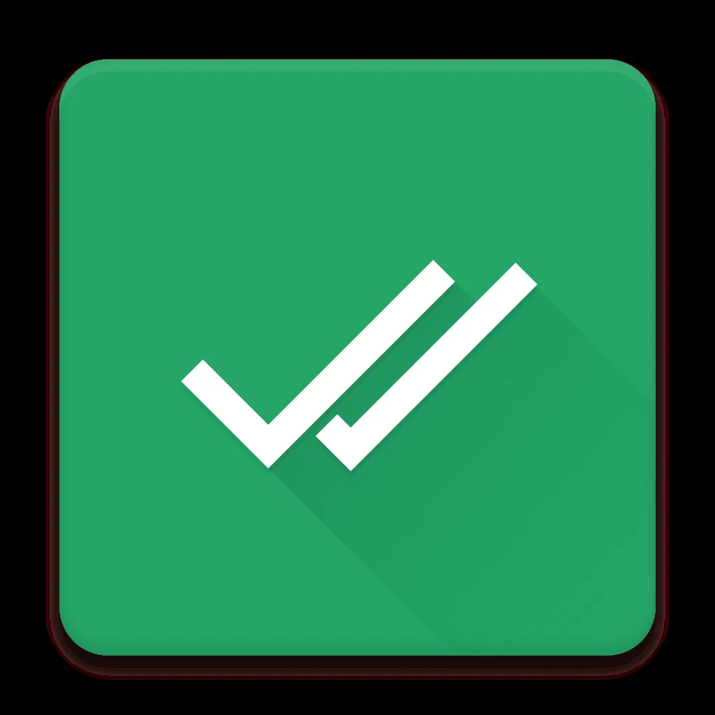 Mailcastr