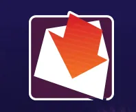 MailCleaner logo