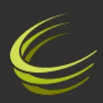 Mail Communications Group logo