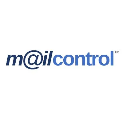 MailControl