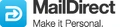 MailDirect