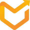 Maildot logo
