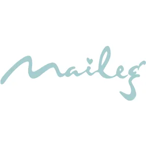 Maileg USA logo
