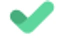 MailerCheck logo