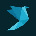 MailerCraft