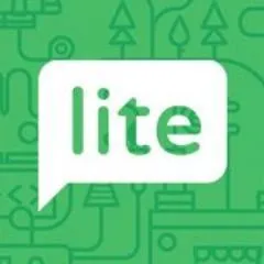 MailerLite logo
