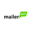 MailerPort
