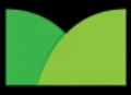 Mailerstock