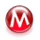 MailFrontier logo