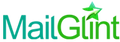 MailGlint