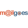 MailGoes