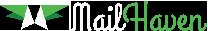 MailHaven logo
