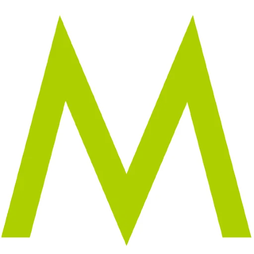 Mailigen logo