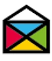 Mailing Room logo