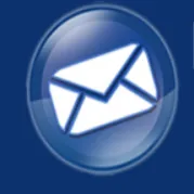 The Mailing House logo