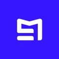 Mailist logo