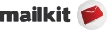 Mailkit