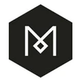 Maillard logo