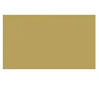 La Maison Maille logo