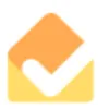 Mail Manager logo