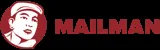 Mailman Group logo