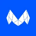Mailmunch logo