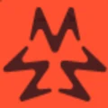mailMymeds logo