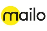 mailo logo