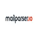 Mailparser logo