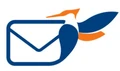 MailPecker