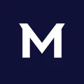 MailReach logo