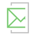 MailRoute logo