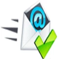 Mails2Inbox logo