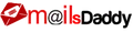 MailsDaddy logo