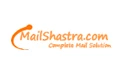 MailShastra