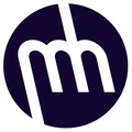 MailsHub logo
