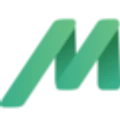 MailSlurp logo