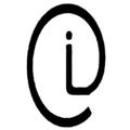 Mailsoc
