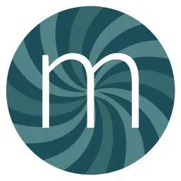 Mailstrom logo